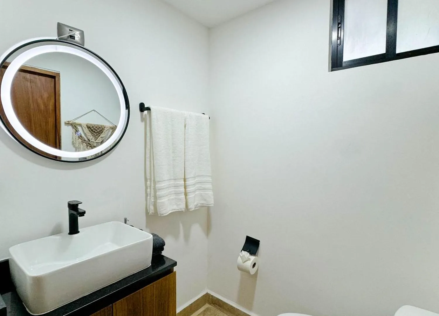 Increible Studio Garden Pool N-B2 By Sandy Powerful Tulum Apartment